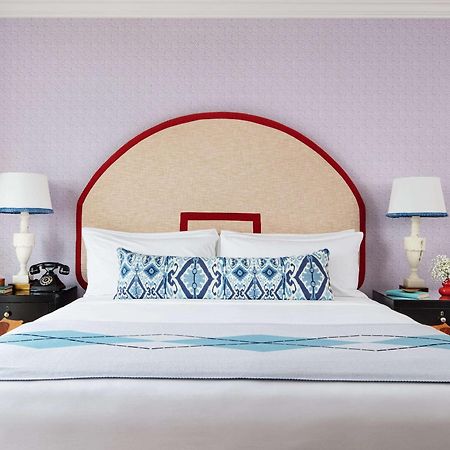 Hotel Graduate By Hilton Chapel Hill Extérieur photo