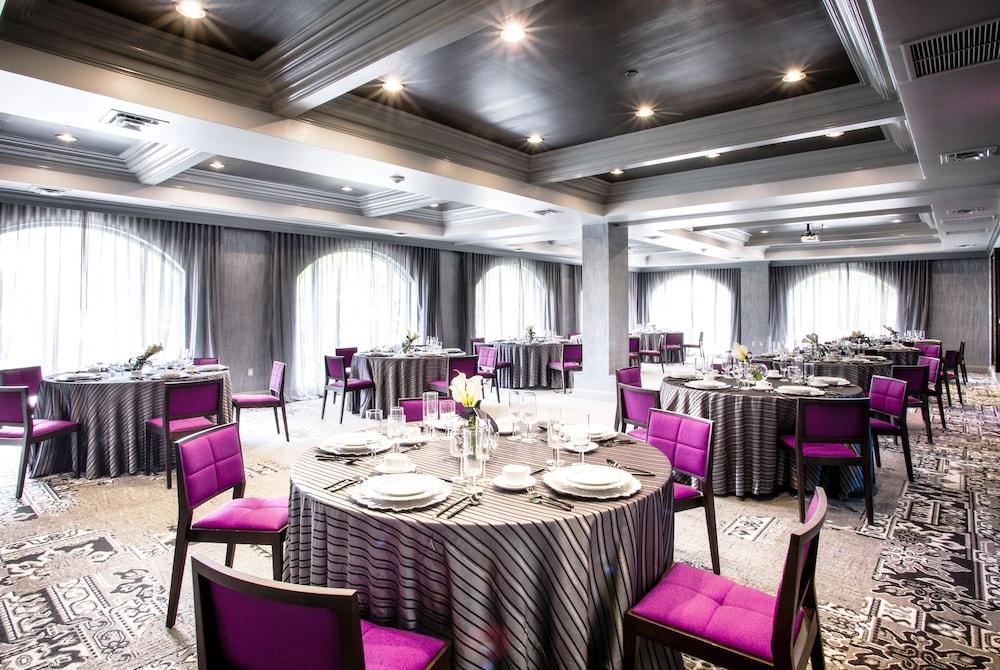 Hotel Graduate By Hilton Chapel Hill Extérieur photo