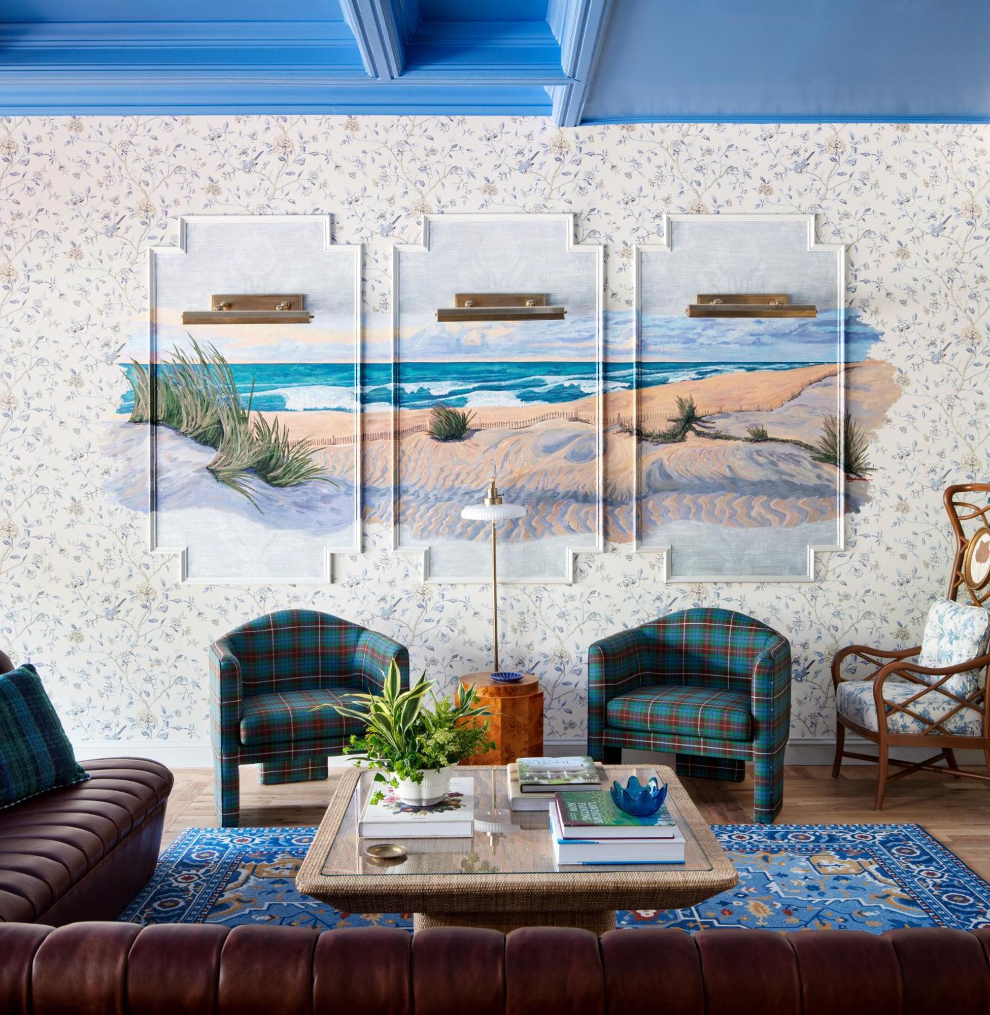 Hotel Graduate By Hilton Chapel Hill Extérieur photo