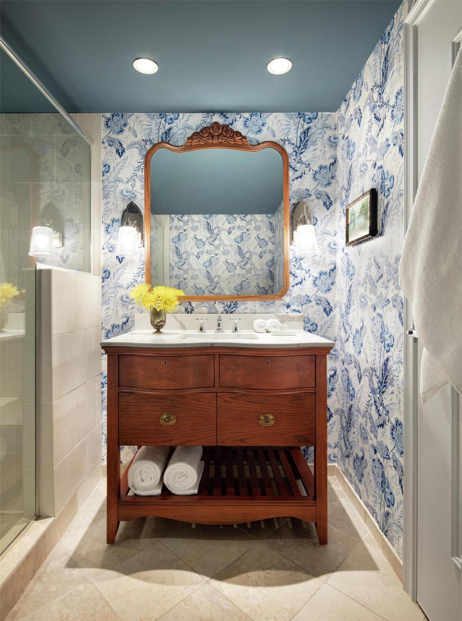 Hotel Graduate By Hilton Chapel Hill Extérieur photo