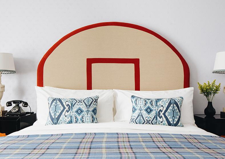 Hotel Graduate By Hilton Chapel Hill Extérieur photo
